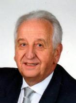   Enzo Baumann, Verkauf